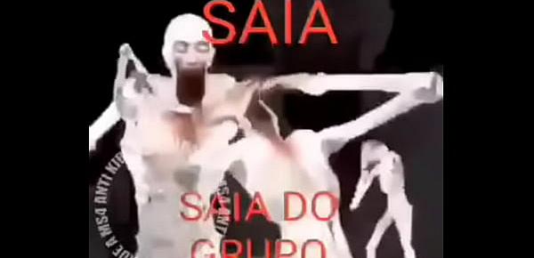  SAIA DO GRUPP